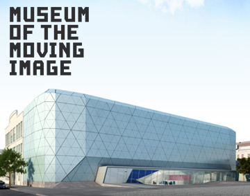 moving_image_museum_photo_nyreblog_com_.jpg