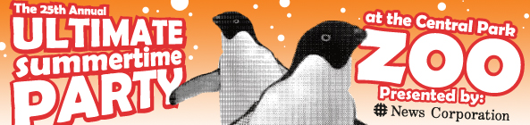 ms_central_park_zoo_nyreblog_com_.jpg
