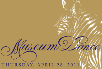 museum_dance_invite_0411_nyreblog_com_.png