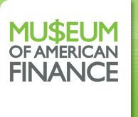 museum_finance_nyreblog_com_.gif