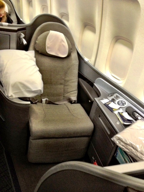 my_first_class_seat_lucas_ferrara_all_rights_reserved_nyreblog_com.jpg