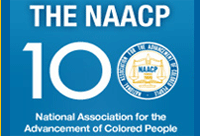 naacp_logo_100_nyreblog_com_.gif