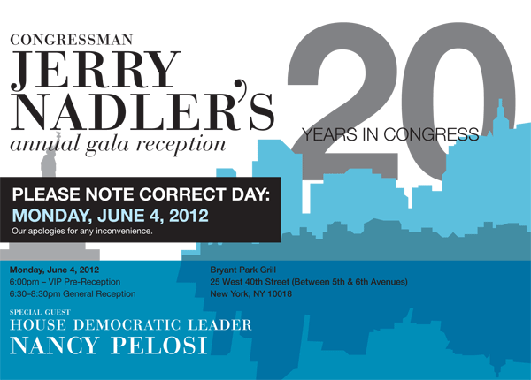 nadler's_20th_year_invite_nyreblog_com_.gif