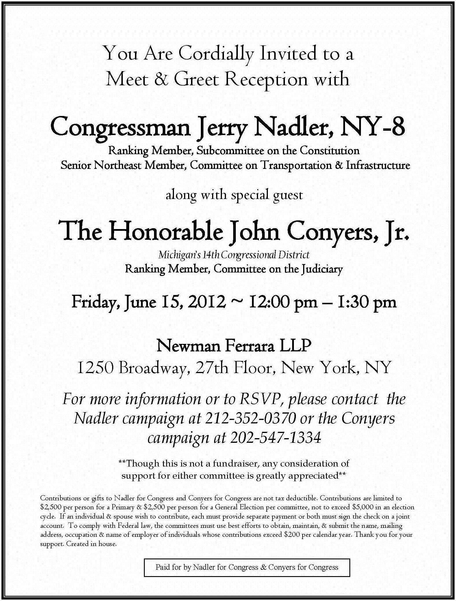 nadler_&_conyers_061512.jpg