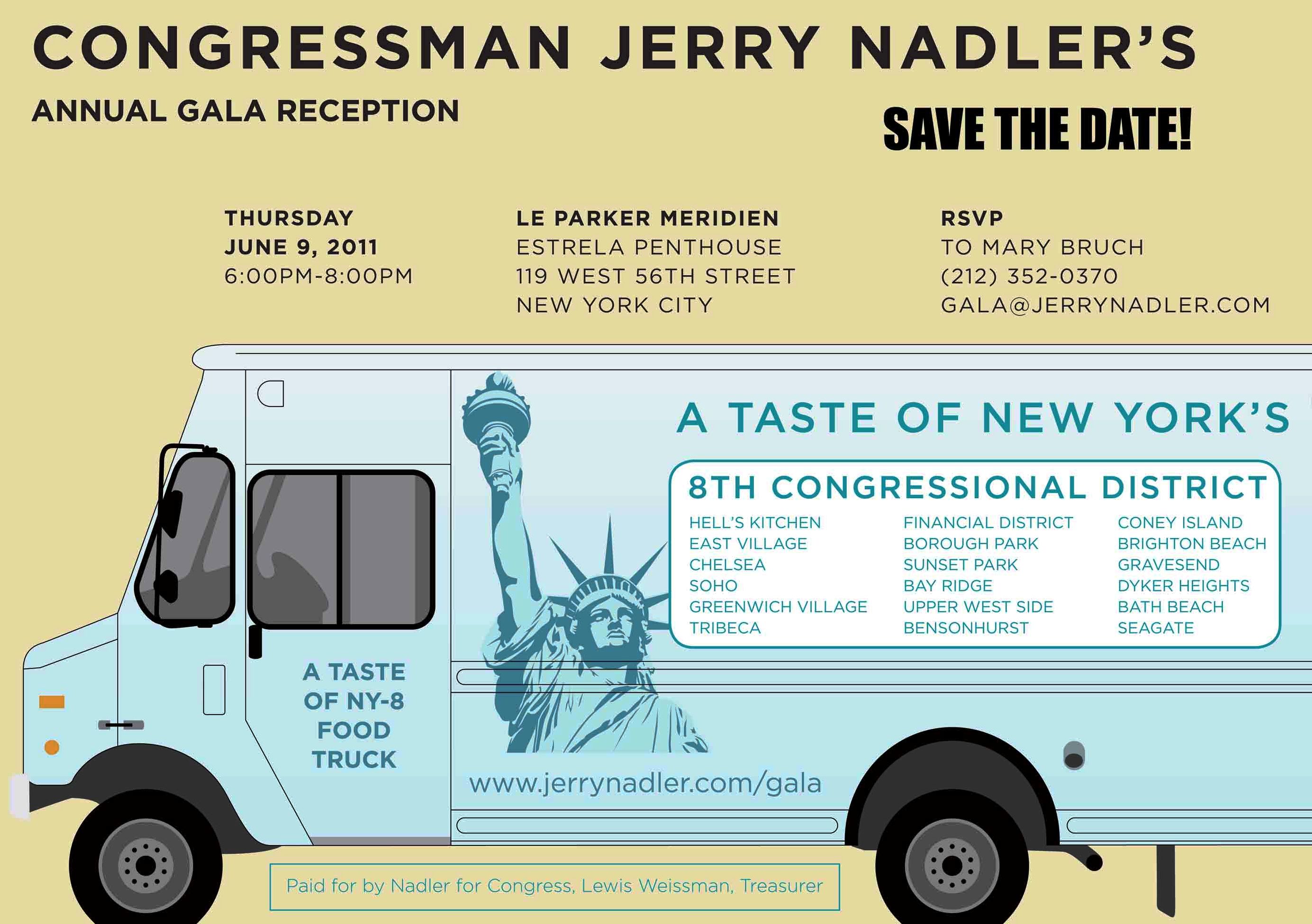 nadlers taste of ny 060911.jpg