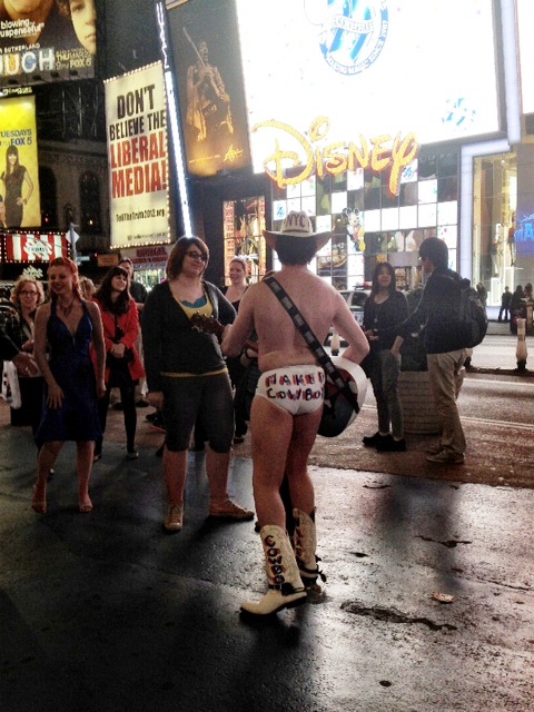 naked_cowboy_032312.jpg