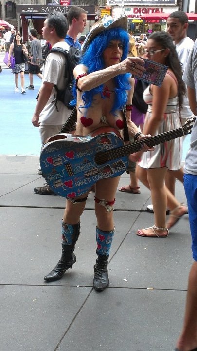 naked_cowgirl_070912.jpeg