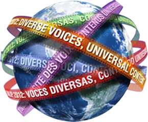 nalip_2012_earth_logo_nyreblog_com_.png