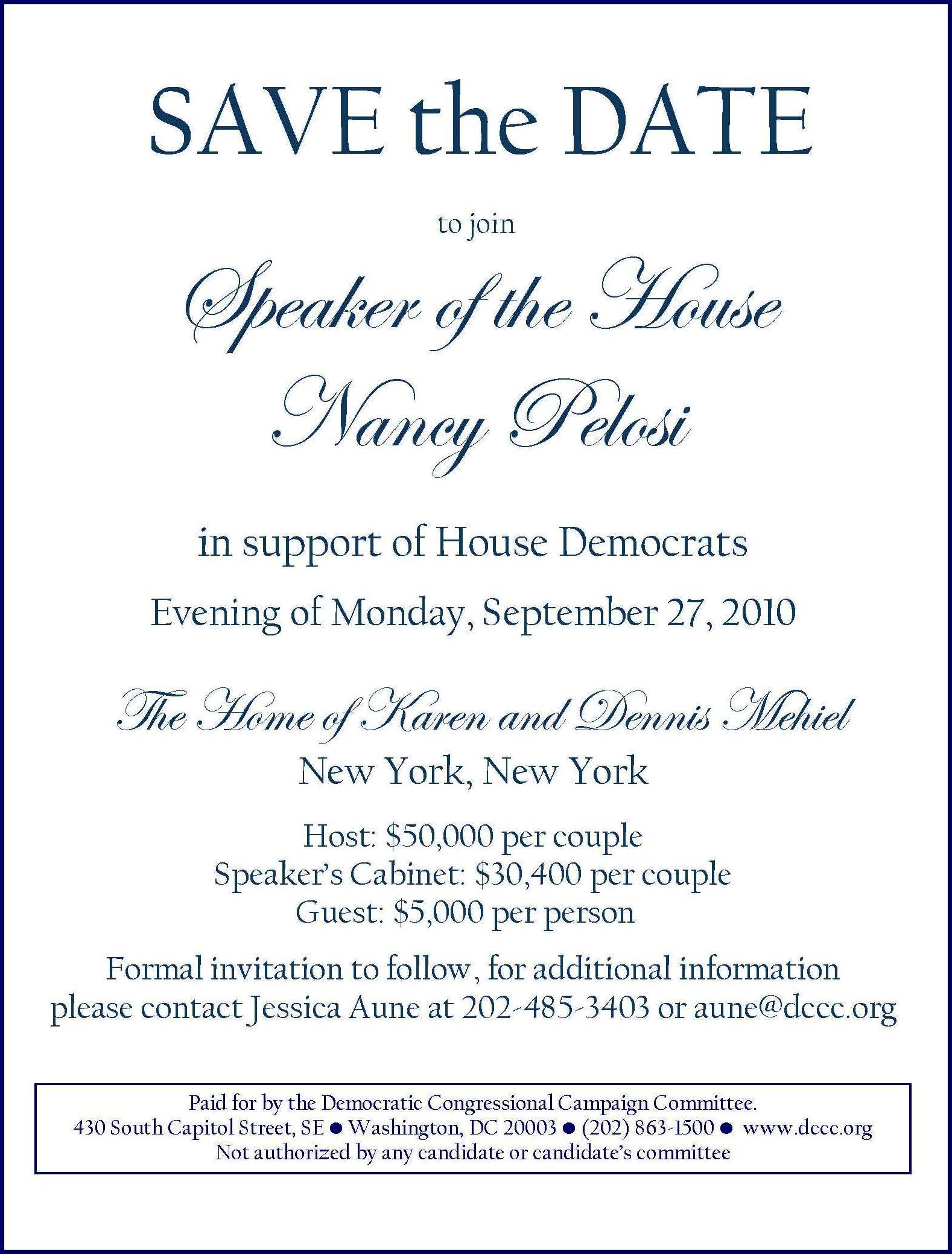 nancy pelosi comes to new york_Page_1.jpg