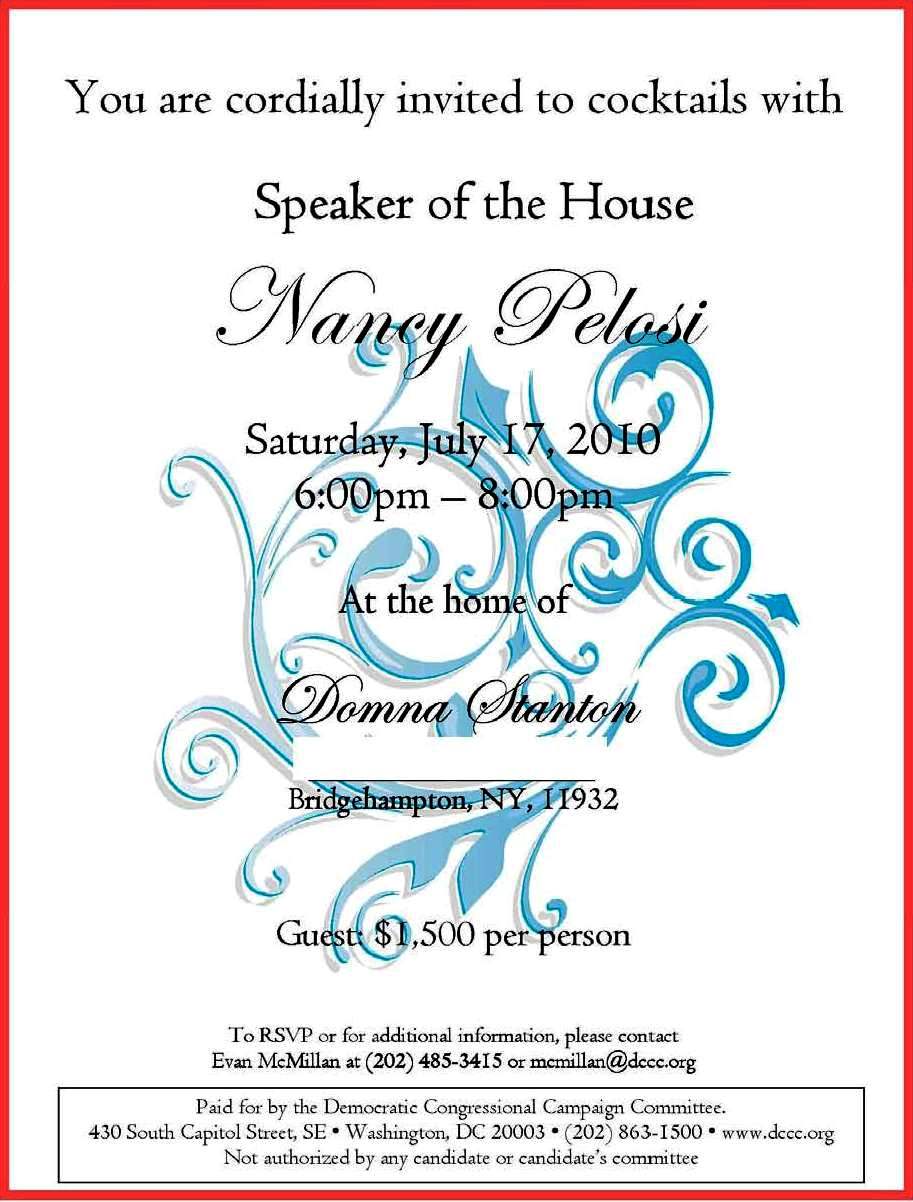 nancy_pelosi_071710_1page.jpg