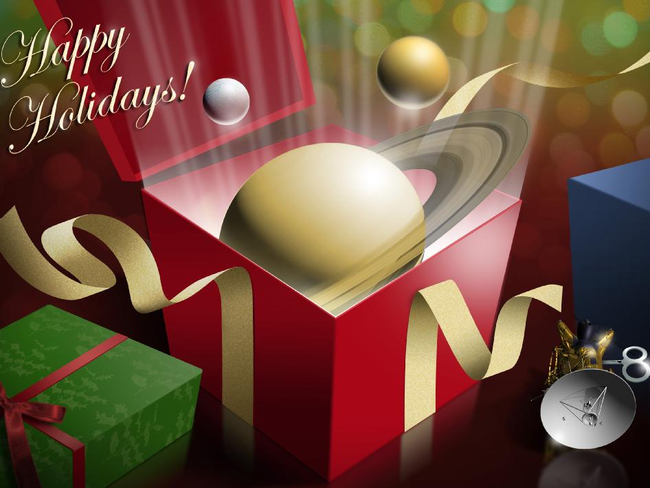nasa_happy_holidays_2009_nyreblog_com_.jpg