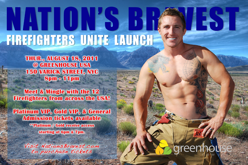 nation's_bravest_nude_event_invite_081811_nyreblog_com_.jpg