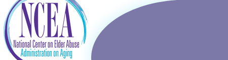 national_center_elder_abuse_banner_nyreblog_com_.gif