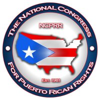 national_congress_puerto_rican_rights_logo_nyreblog_com_.jpg