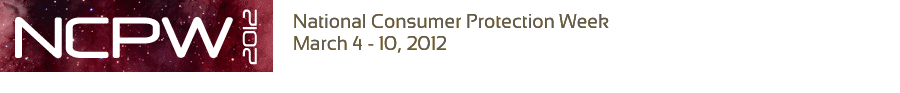 national_consumer_protection_week_2012_nyreblog_com_.gif