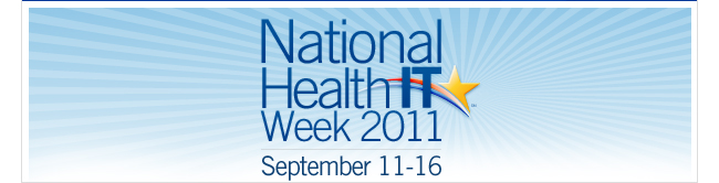 national_hit_week_2011_nyreblog_com.jpg