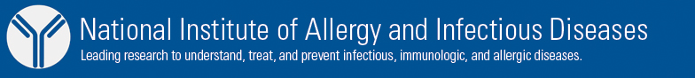 national_institute_allergy_infectious_diseases_banner_nyreblog_com_.jpg