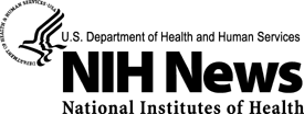national_institute_health_nih_logo_nyreblog_com_.gif