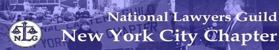 national_lawyers_guild_nyreblog_com_.jpg