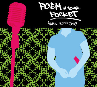 national_poetry_month_2009_nyreblog_com_.jpg