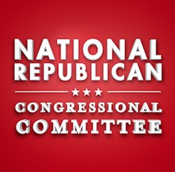 national_republican_congressional_committee_nyreblog_com_.jpg