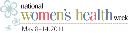national_women's_health_week_logo_nyreblog_com_.png