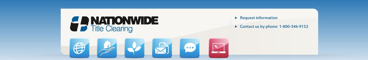 nationwide_title_clearing_banner_nyreblog_com_.jpg