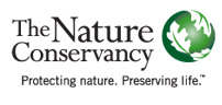 nature_conservancy_nyreblog_com_.jpg