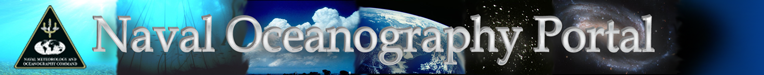 naval_oceanography_portal_banner_nyreblog_com_.png
