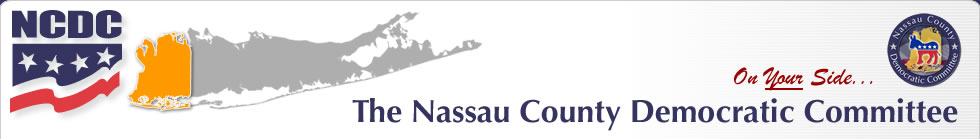 ncdc_nassau_county_democratic_committee_nyreblog_com_.jpg