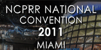 ncprr_convention_2011_gif_nyreblog_com_.gif