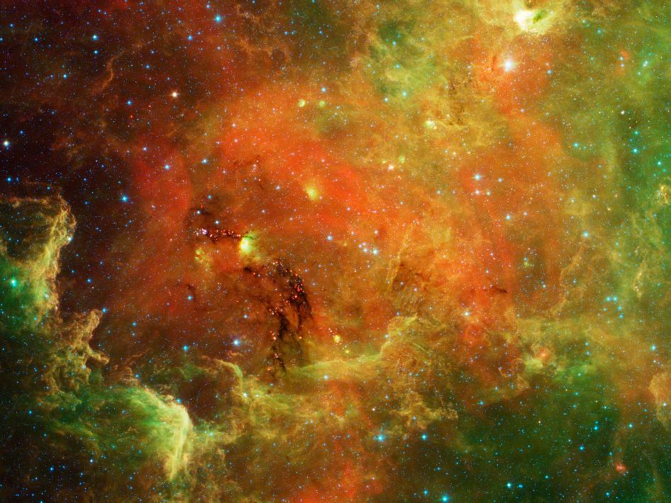 nebula_north_america_photo_nyreblog_com_.jpg