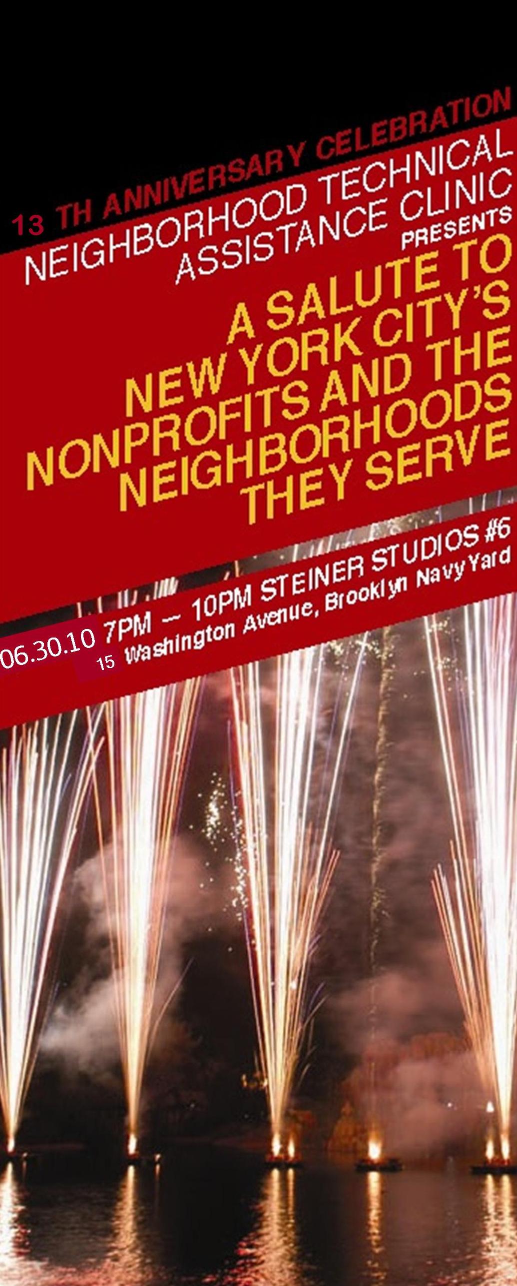 neighborhood_technical_assistance_2010_nyreblog_com_.jpg