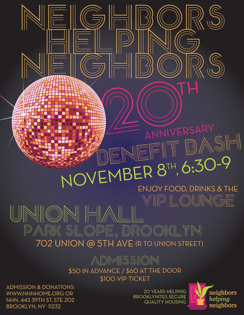 neighbors_benefit_bash_110810_nyreblog_com_.jpg