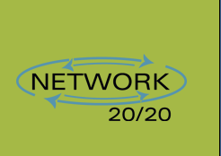 network2020_nyreblog_com_.gif