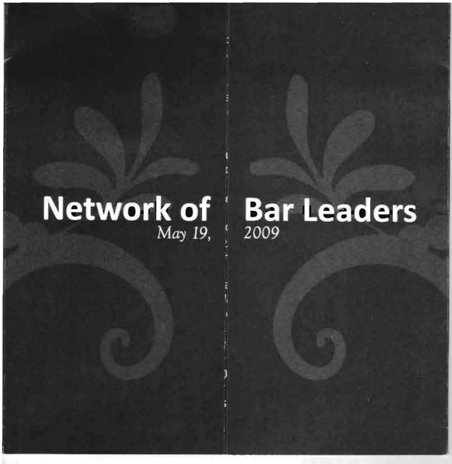 network_bar_leaders_2009_nyreblog_com__Page_1.jpg