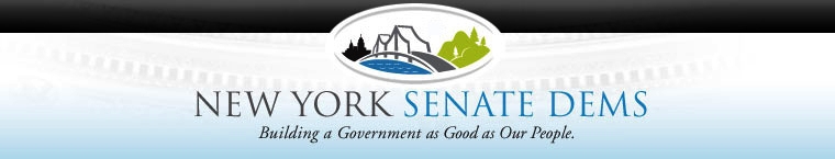 new york senate dems.jpg