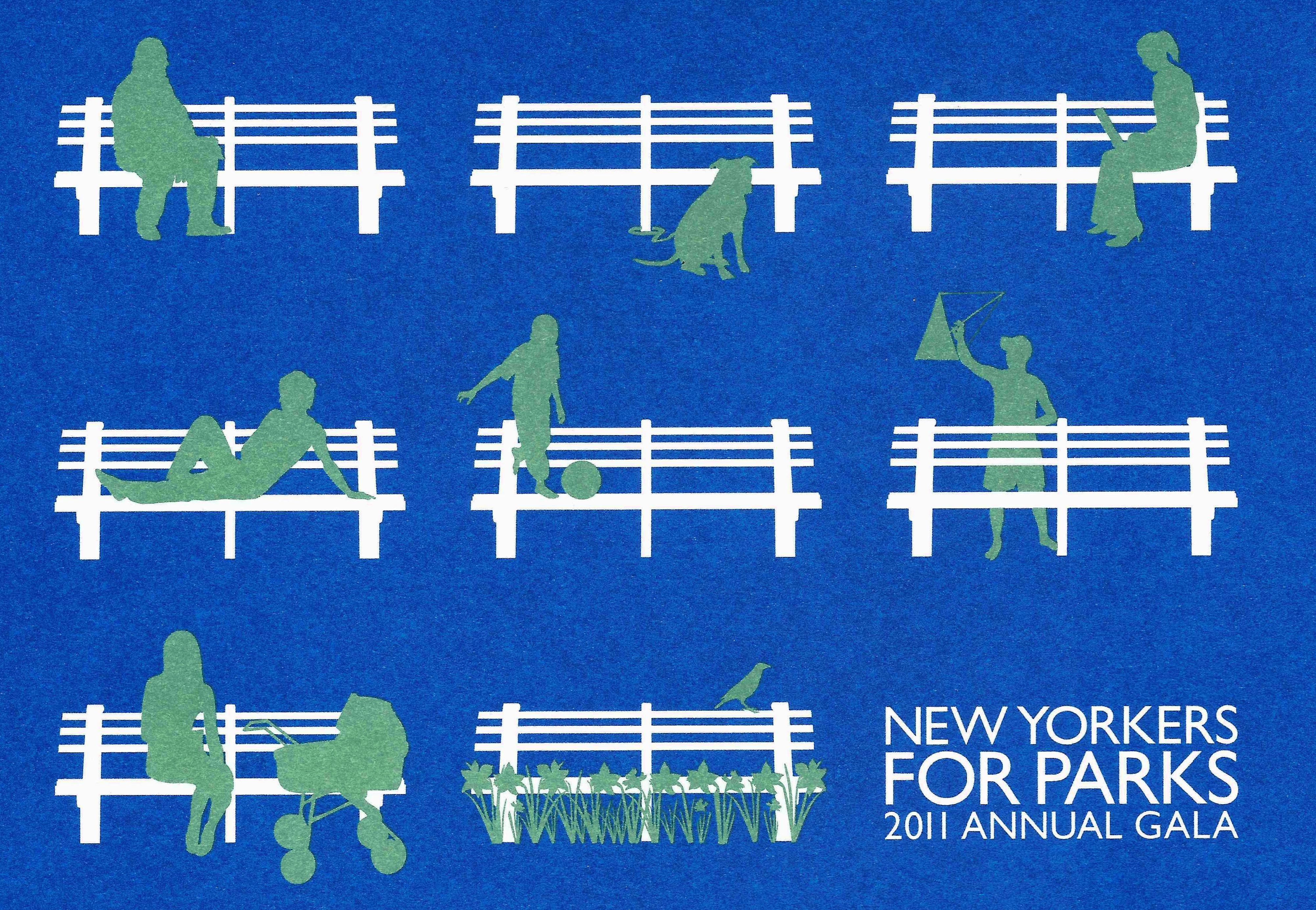 new yorkers for parks p1.jpg