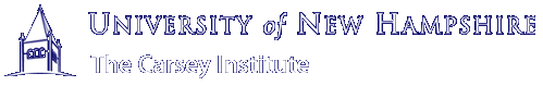 new_hampshire_university_carsey_institute_nyreblog_com_.gif