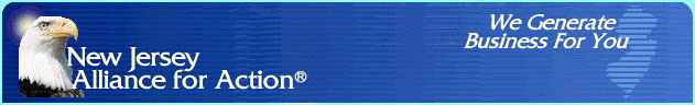 new_jersey_alliance_for_action_banner_nyreblog_com_.jpg