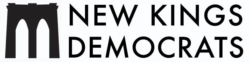 new_kings_democrats_nyreblog_com_.jpg