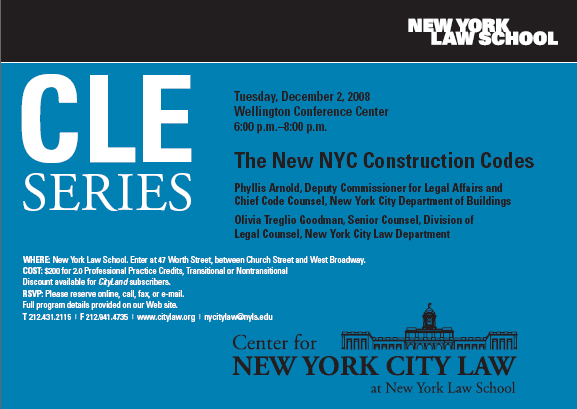 new_nyc_construction_codes_1208.jpg