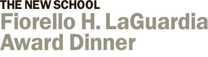 new_school_laguardia_dinner_2010_banner_nyreblog_com_.gif