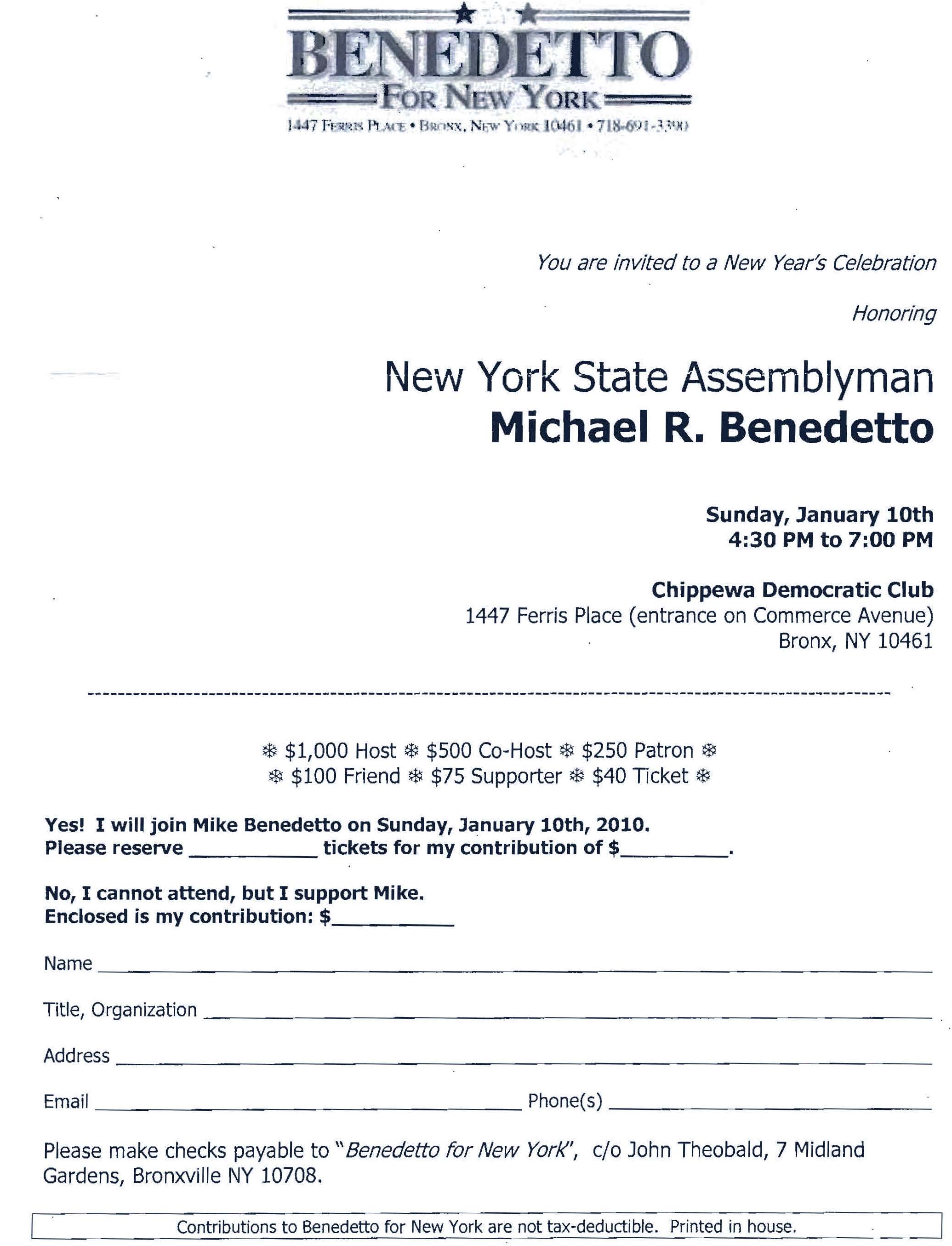 new_year_2010_assemblyman_michael_benedetto_nyreblog_com_.jpg