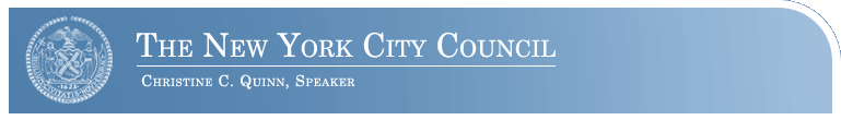 new_york_city_council_banner_nyreblog_com_.gif