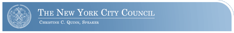 new_york_city_council_banner_nyrebog_com_.gif