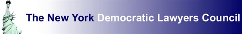 new_york_democratic_lawyers_council_banner_nyreblog_com_.jpg
