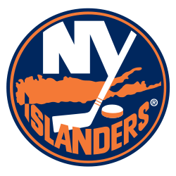new_york_islanders_logo_nyreblog_com_.png