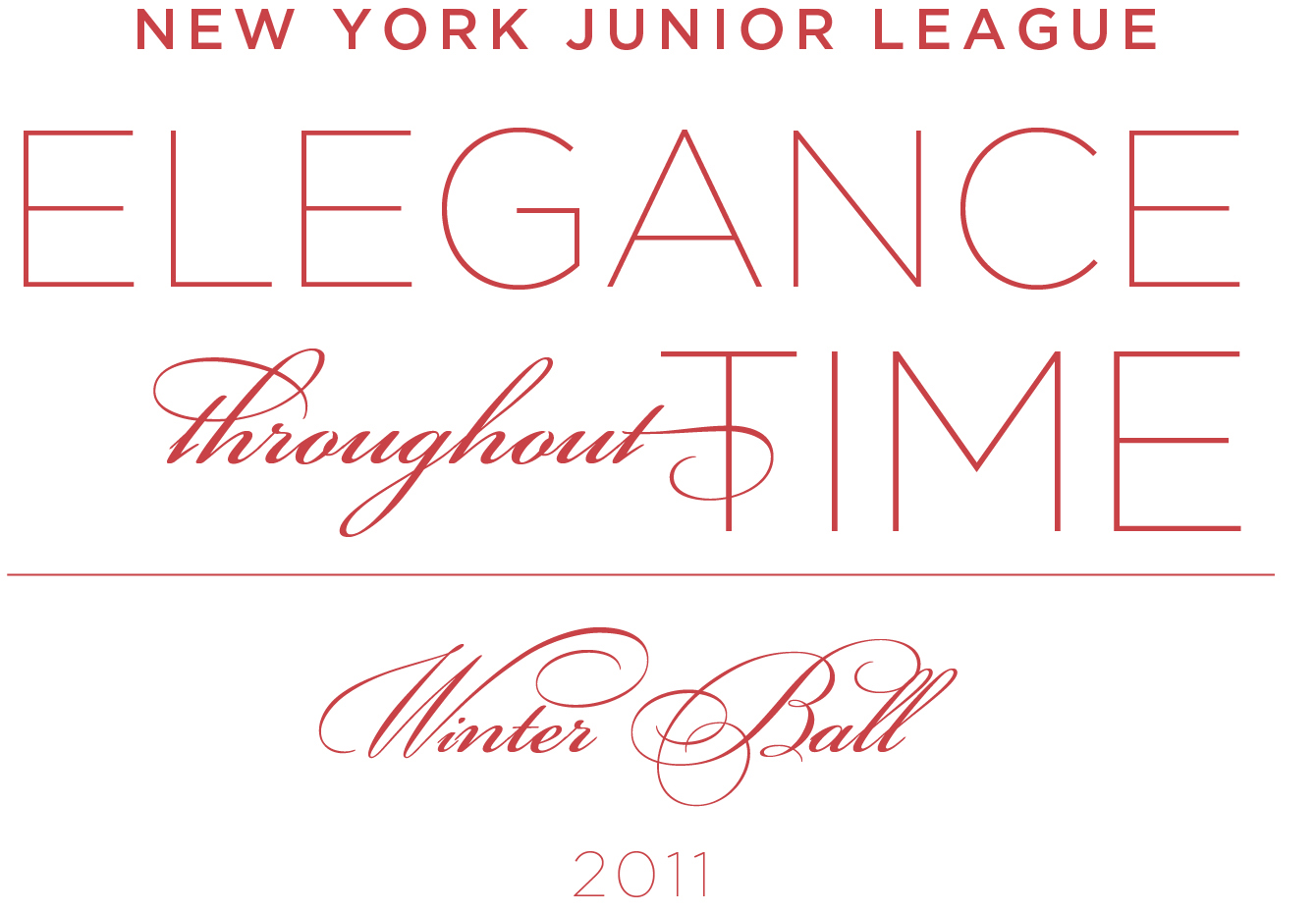 new_york_junior_league_winter_ball_2011_nyreblog_com_.jpg