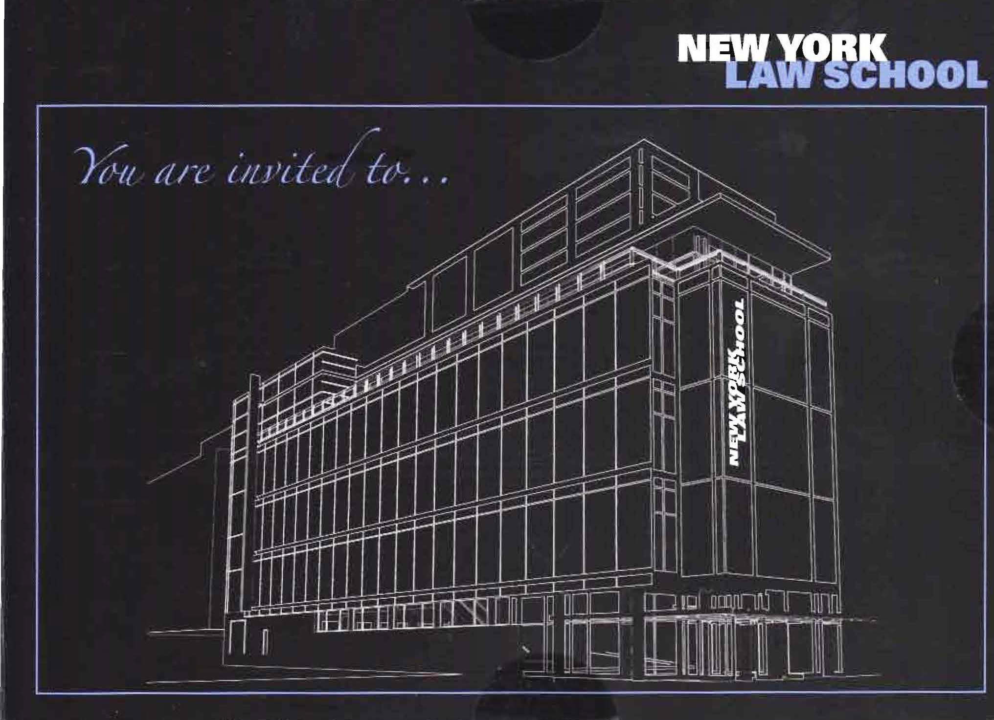new_york_law_school_041809_nyreblog_com__Page_1.jpg